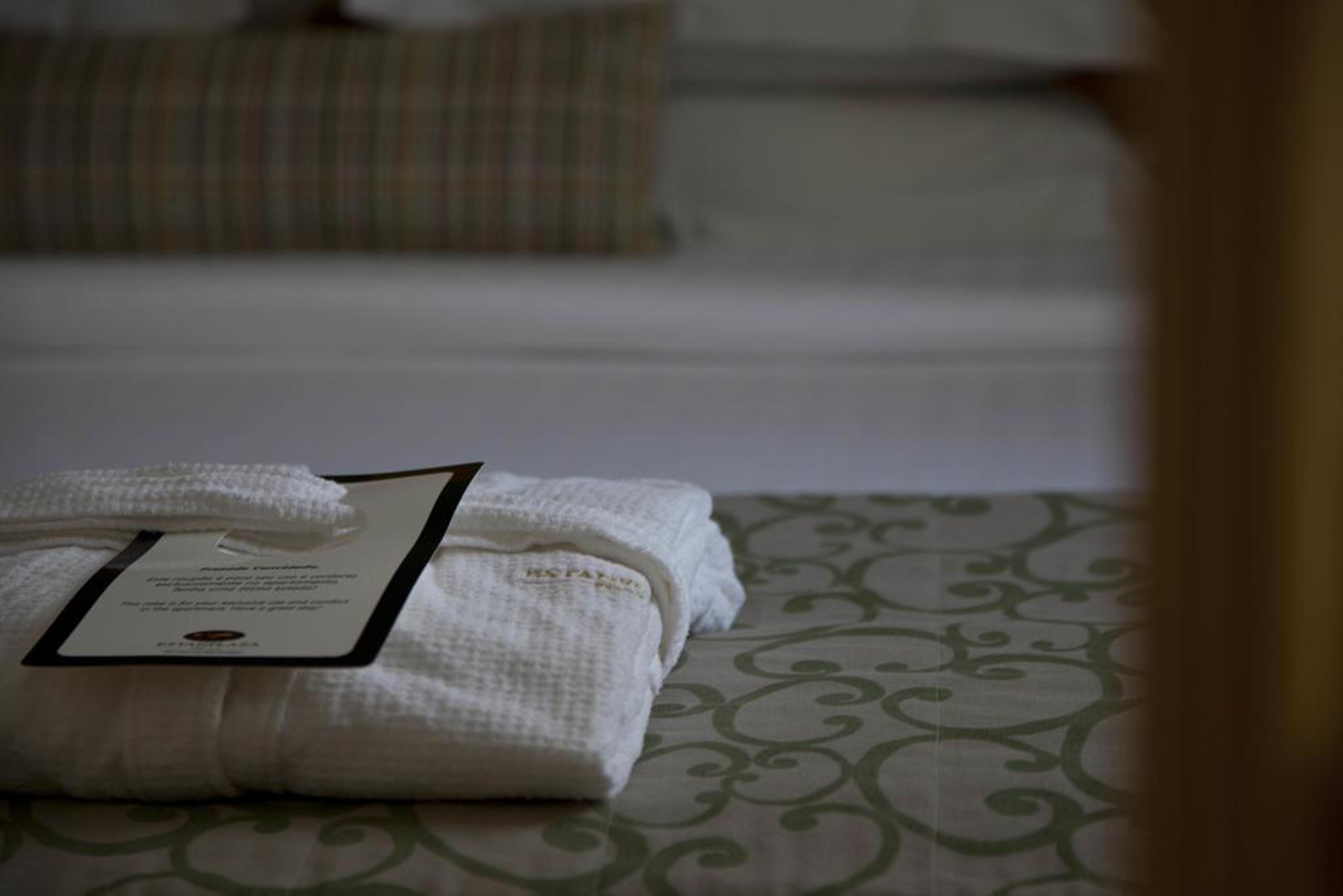 Hotel Estanplaza Ibirapuera São Paulo Zewnętrze zdjęcie