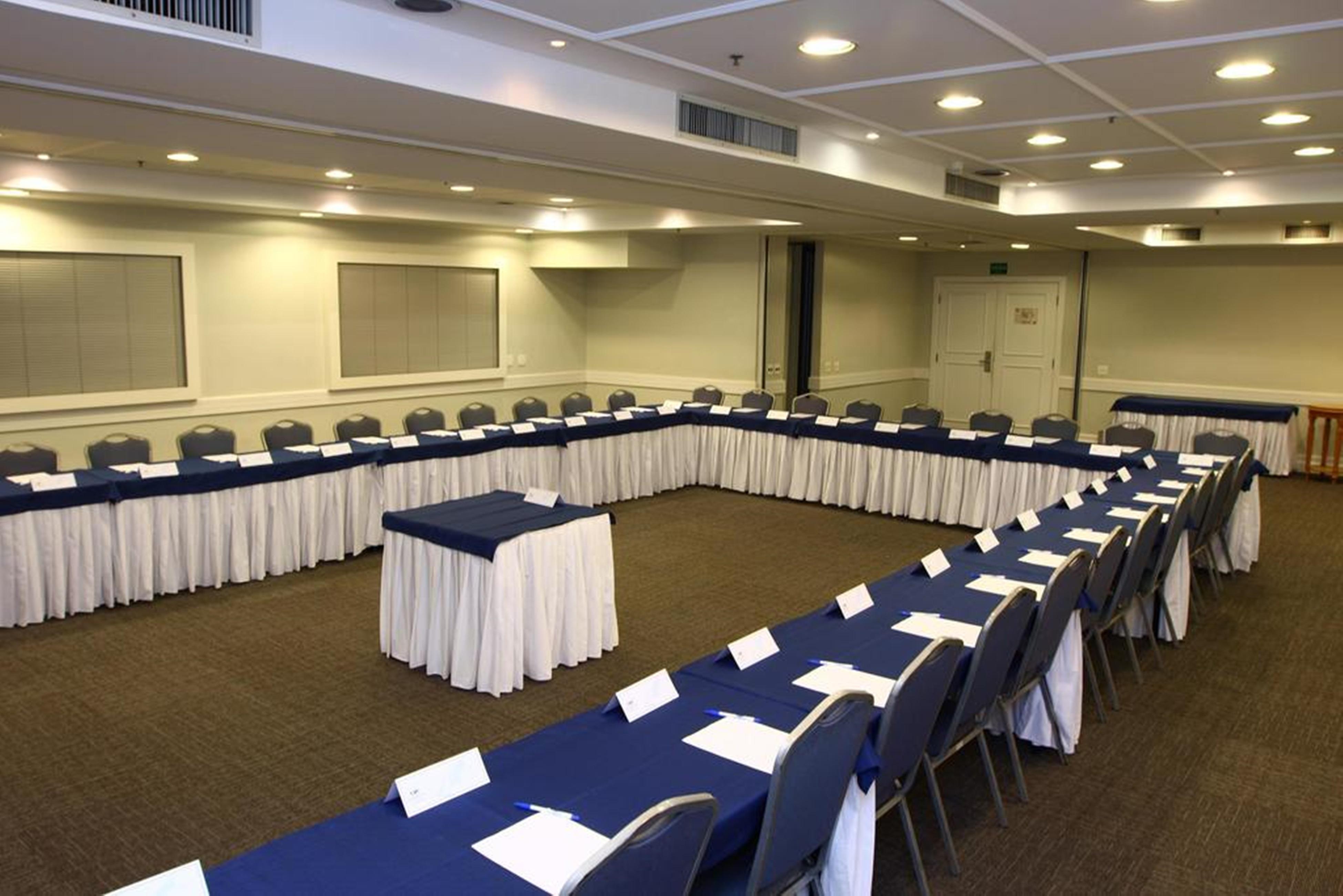Hotel Estanplaza Ibirapuera São Paulo Zewnętrze zdjęcie