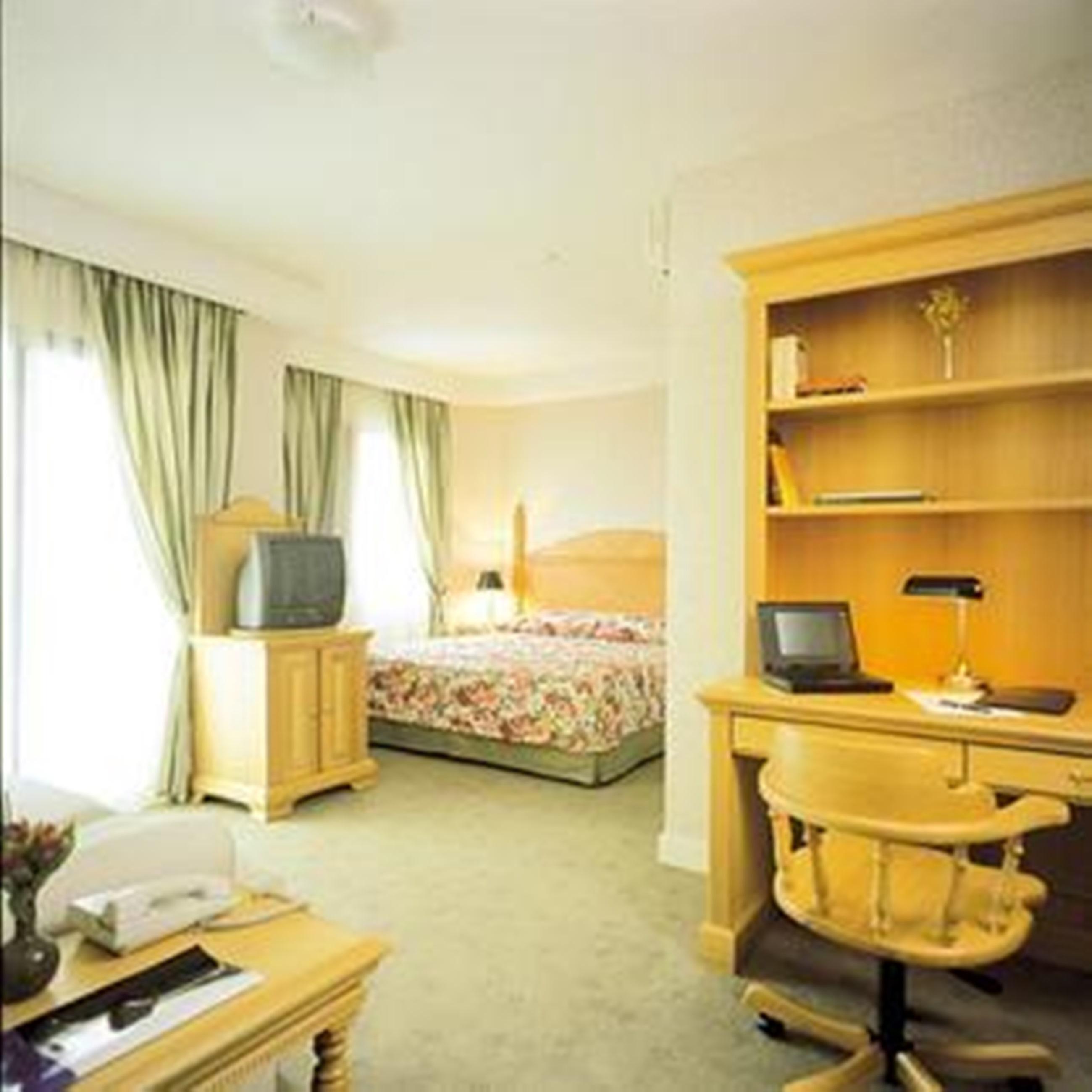 Hotel Estanplaza Ibirapuera São Paulo Zewnętrze zdjęcie